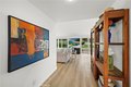Additional image 14 of 22773 Mariano Dr, Laguna Niguel, CA, 92677