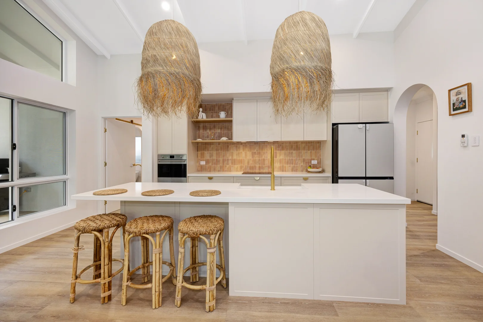 Additional image 3 of 16 Alderman Drive, Jensen QLD 4818