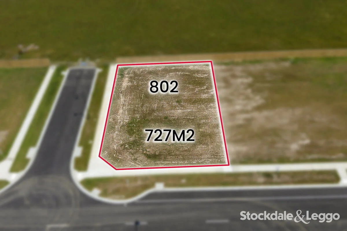 Additional image 7 of Heritage Place, Morwell VIC 3840