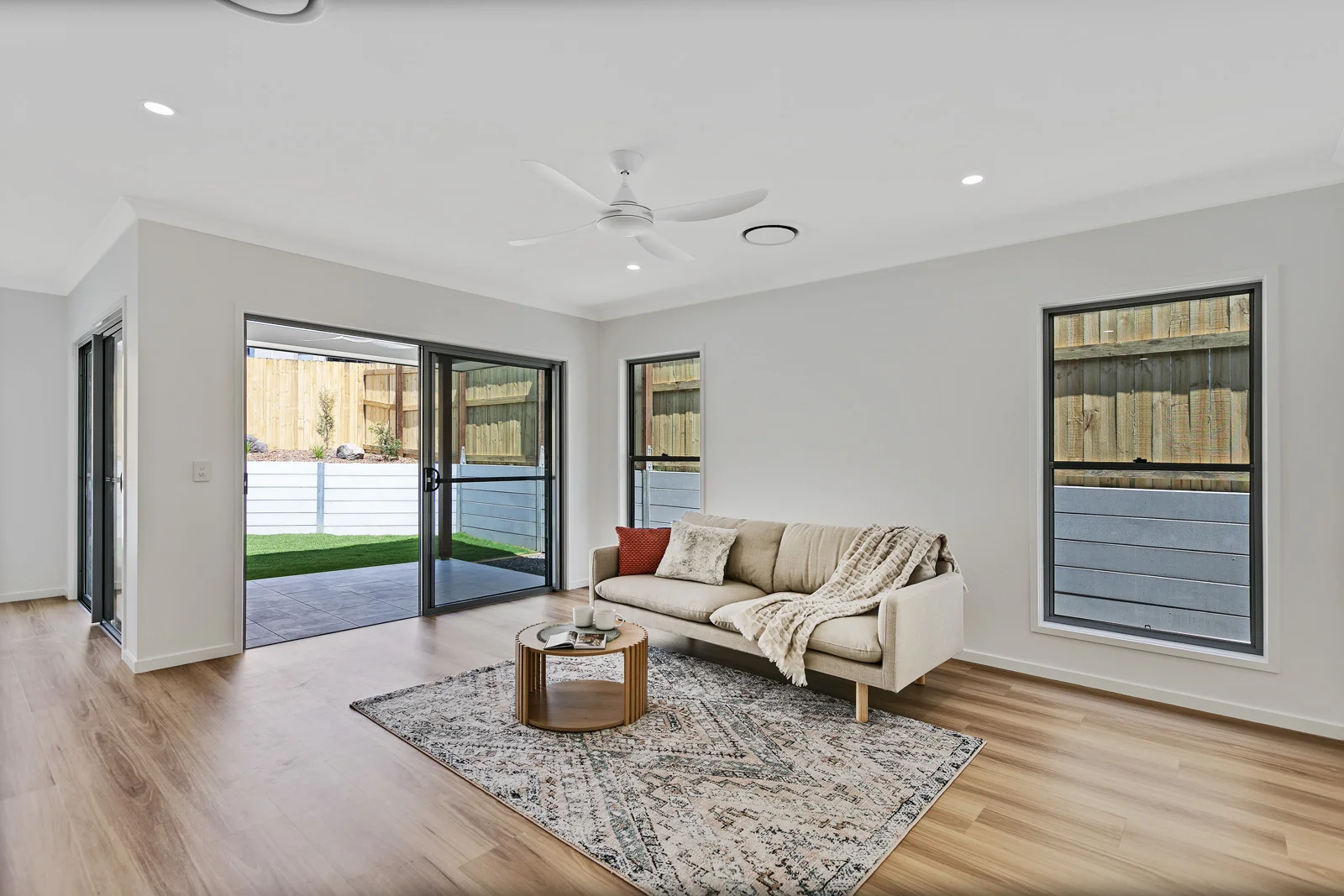 Additional image 6 of 1/33 Hilltop Drive, Burnside QLD 4560