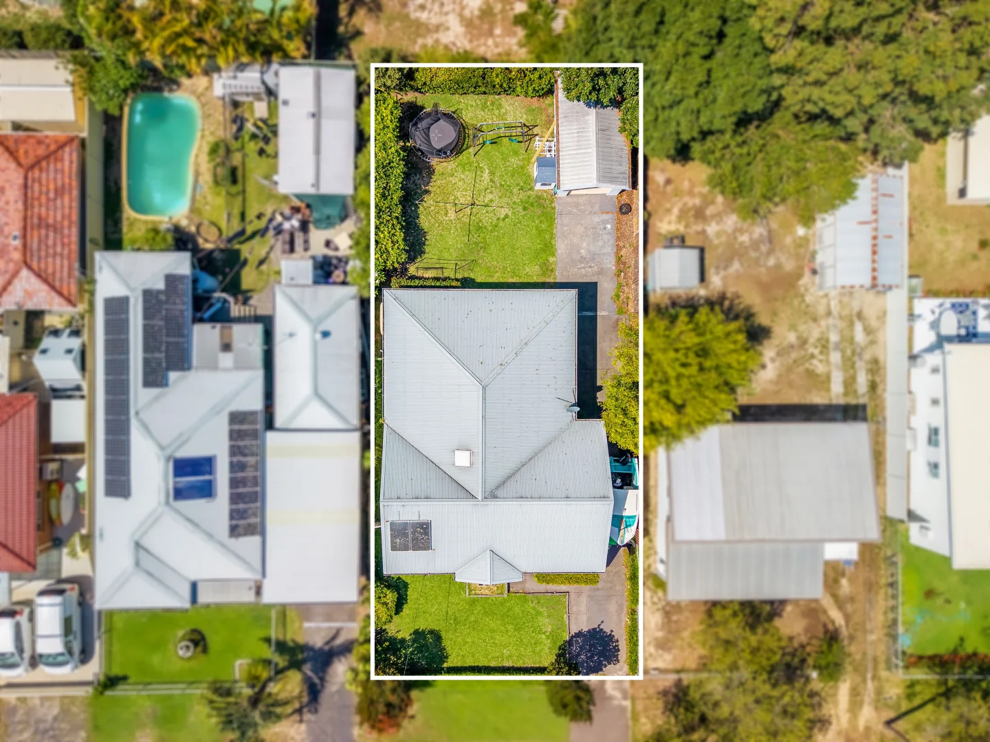 Additional image 16 of 36 Paul Street, Umina Beach NSW 2257
