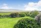 Additional image 3 of Harbour Road, Wigtown DG8