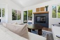 Additional image 19 of 630 Poinsettia Park N, Encinitas, CA, 92024