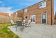 Additional image 20 of Barleycorn Lane, Wragby, Market Rasen