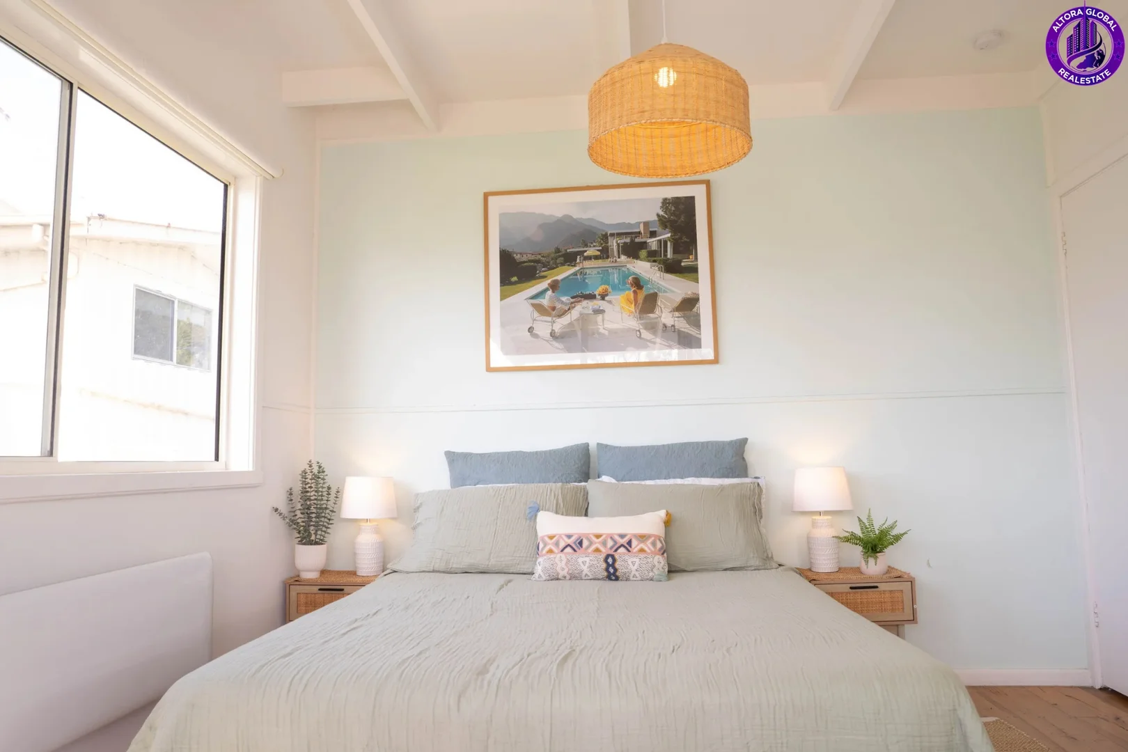 Additional image 11 of 42 VICTORIA PARADE, Loch Sport VIC 3851