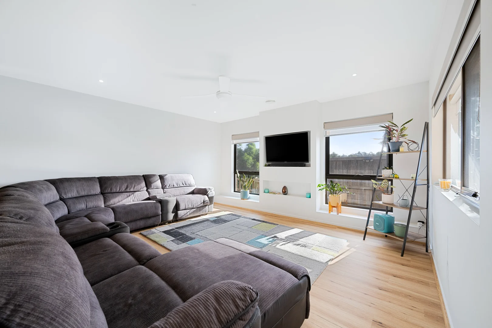 Additional image 13 of 18 Limestone Court, Warragul VIC 3820