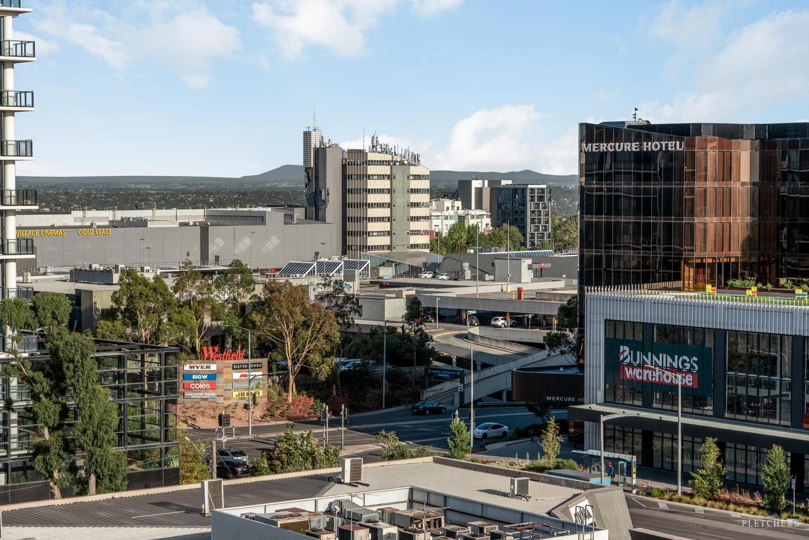 Additional image 11 of 1103/20 Hepburn Road, Doncaster VIC 3108