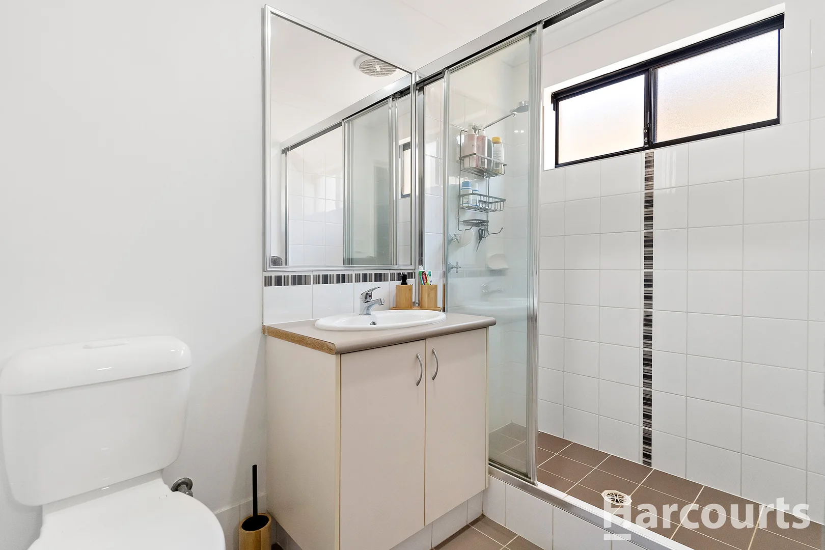 Additional image 11 of 18 Illyarrie Avenue, Falcon WA 6210