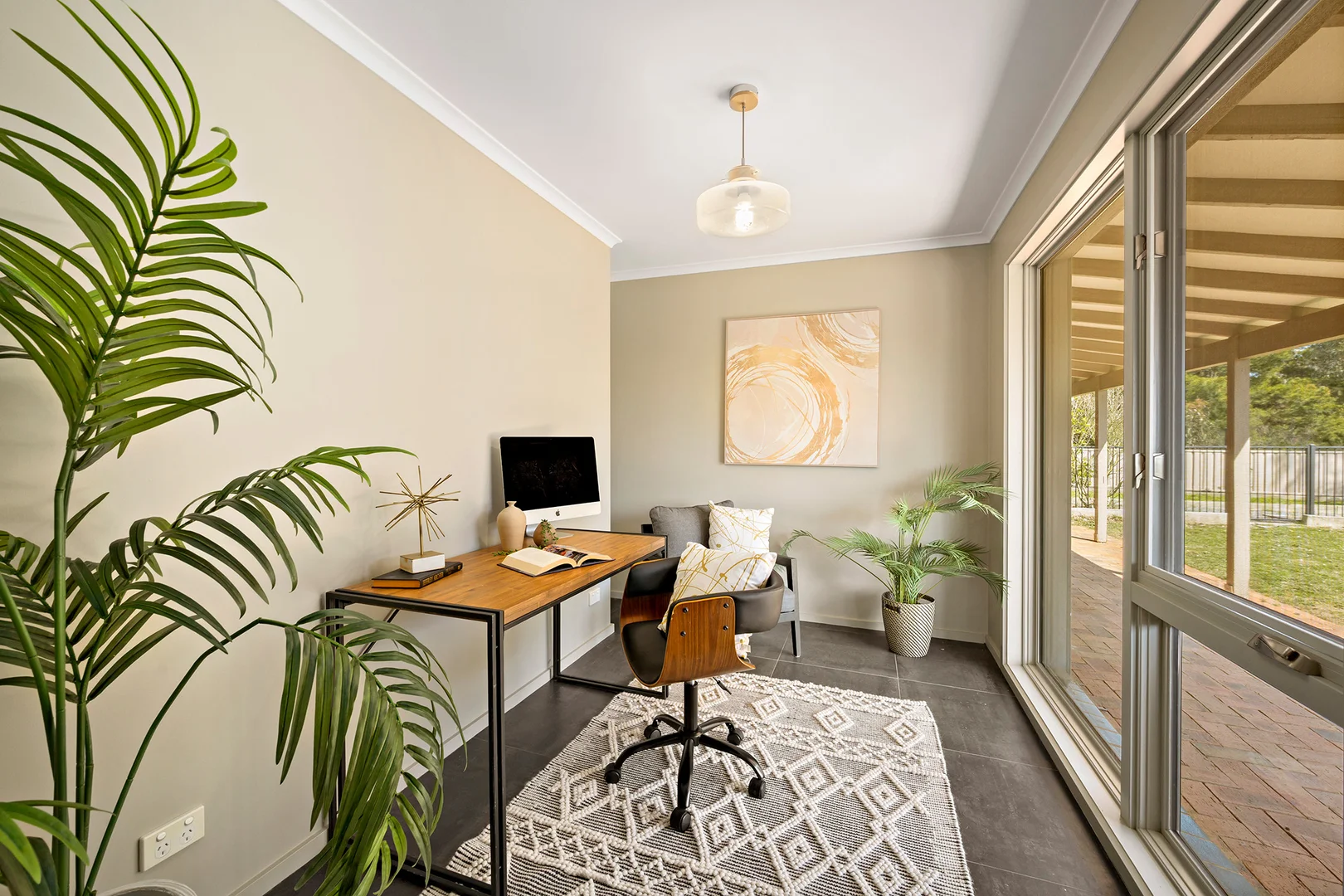 Additional image 8 of 566 Macs Reef Road, Bywong NSW 2621