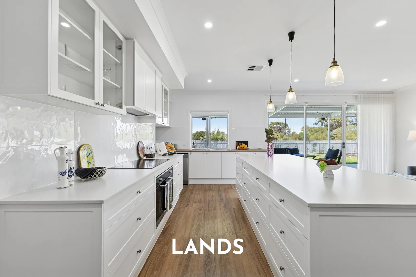 Additional image 23 of 642 Coventry Road, Kudla SA 5115