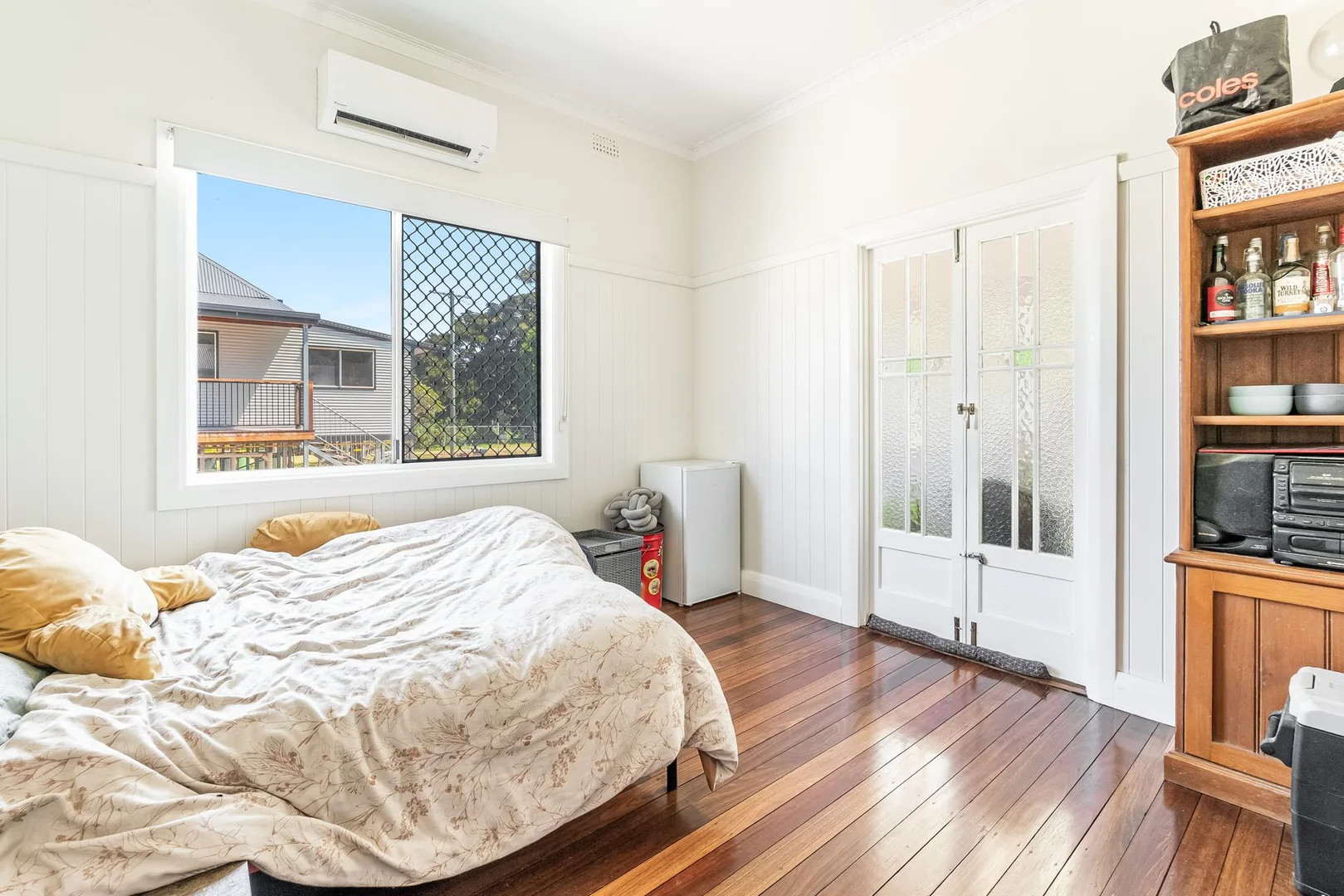 Additional image 5 of 27 East Street, Casino NSW 2470