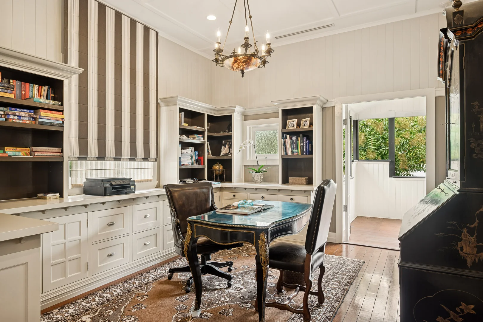 Additional image 16 of 22 Sefton Avenue, Clayfield QLD 4011