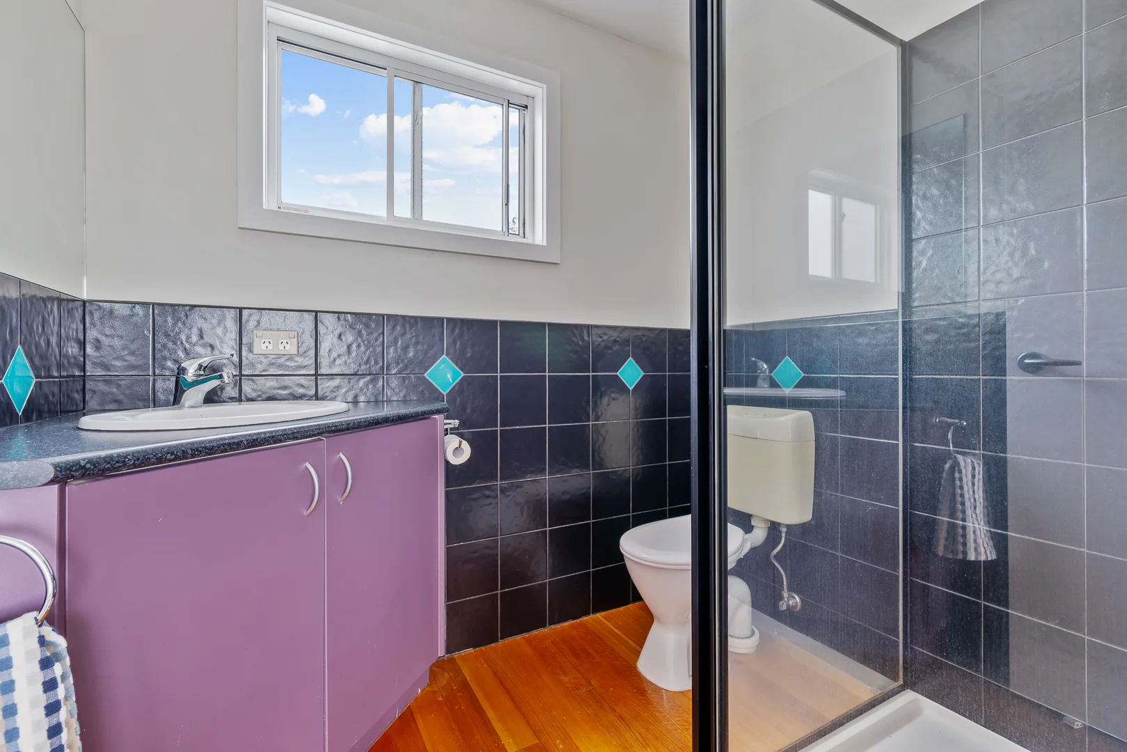 Additional image 24 of 75 Seaward Drive, Cape Paterson VIC 3995