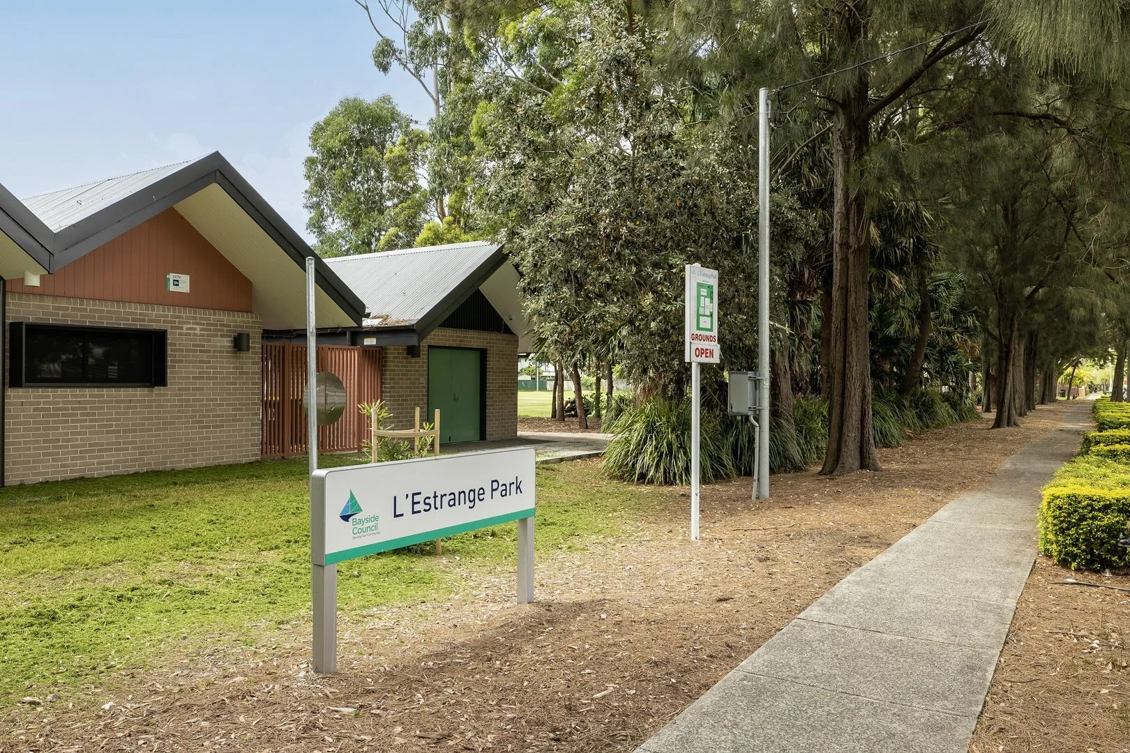 Additional image 9 of 44 Middlemiss Street, Mascot NSW 2020