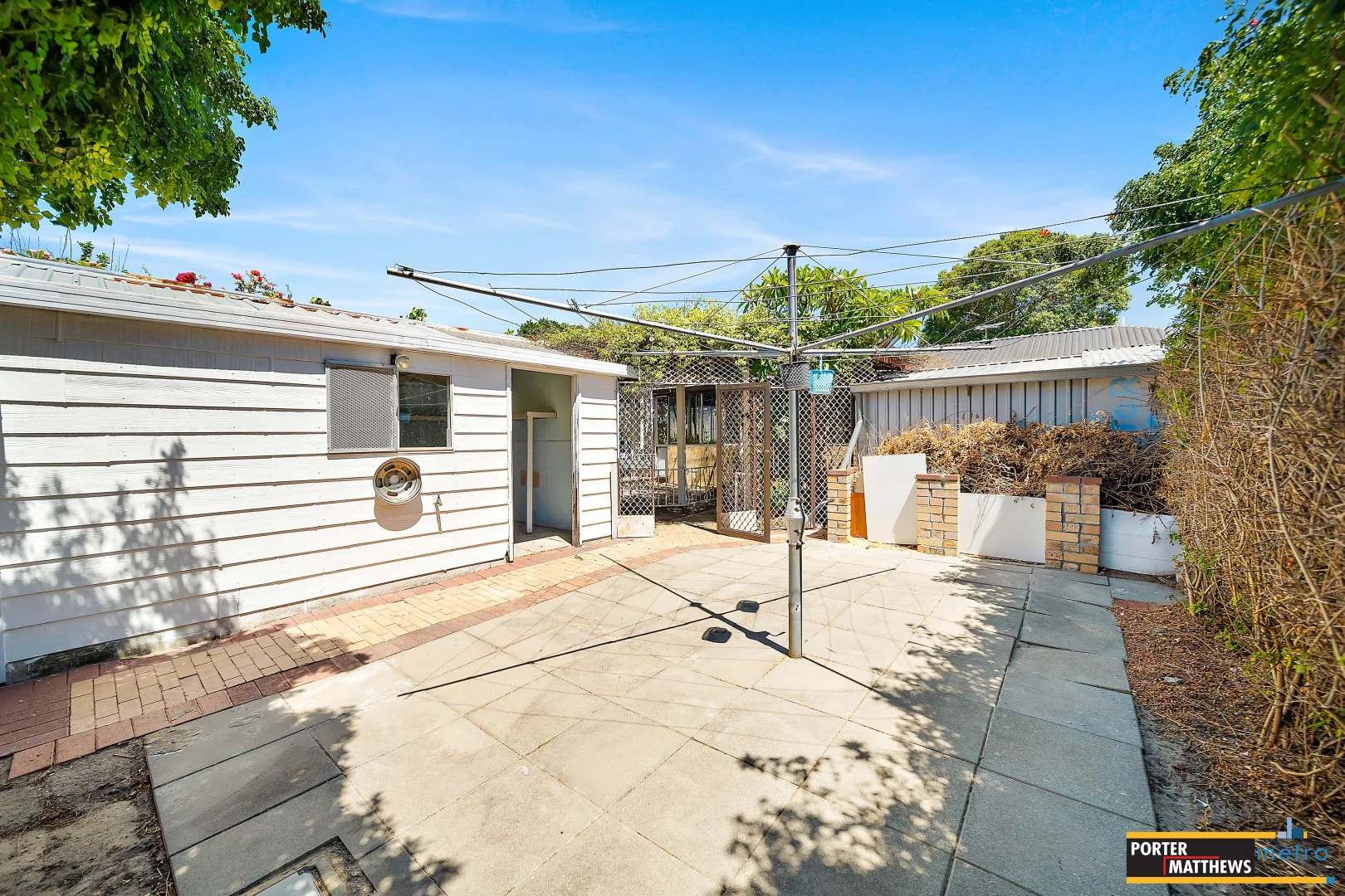 Additional image 20 of 127 Fremantle Road, Gosnells WA 6110