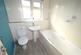 Additional image 11 of Pool Road, Newtown, Powys, SY16