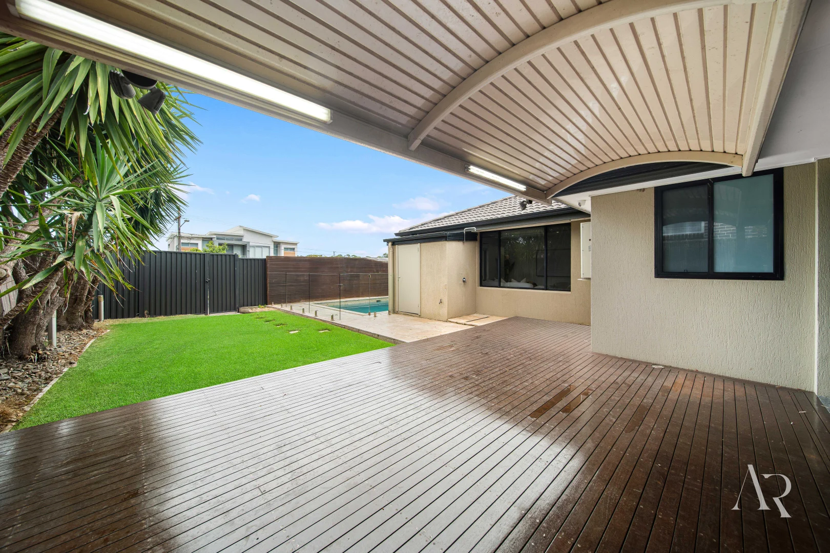 Additional image 24 of 130 Flinders Road, Georges Hall NSW 2198