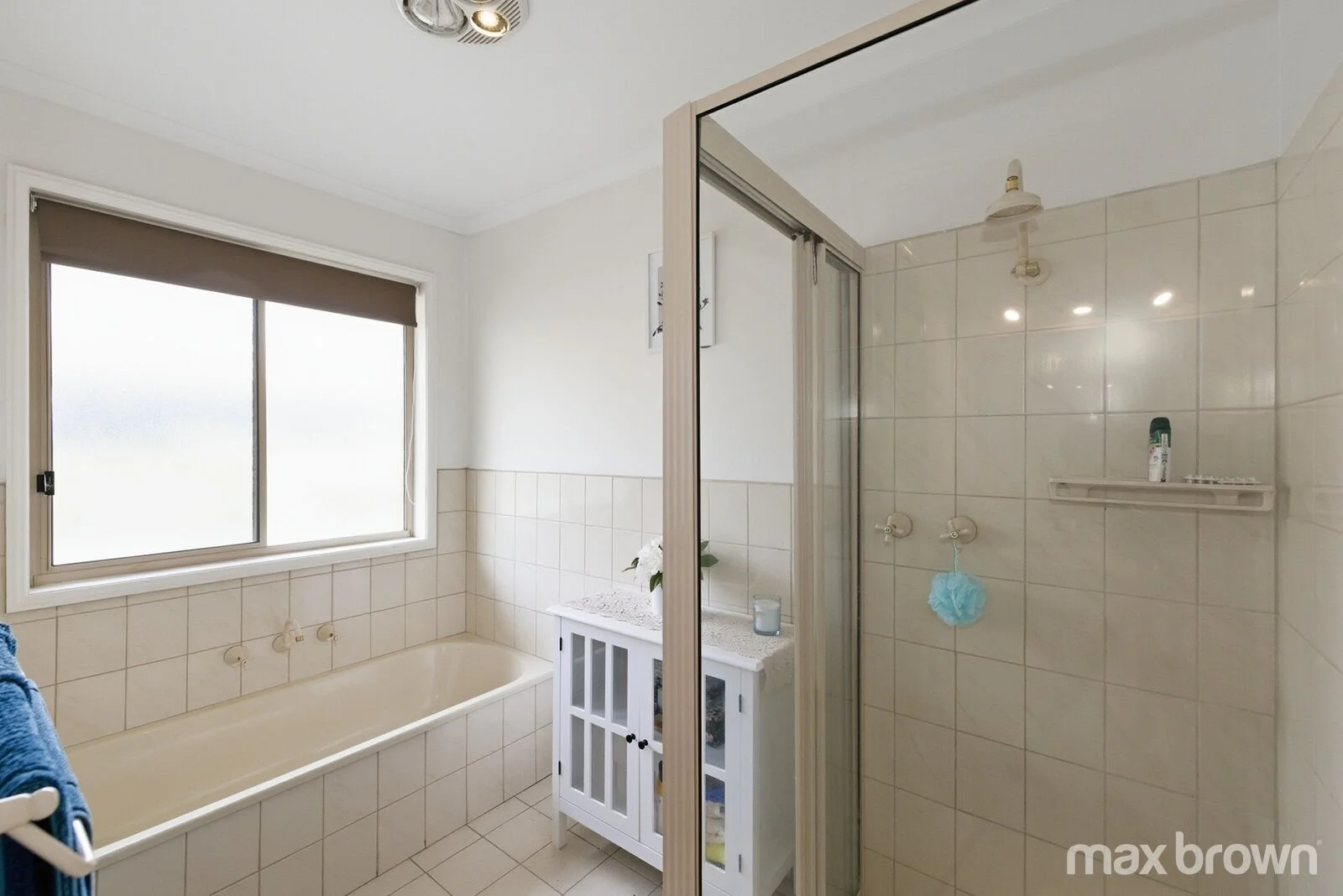 Additional image 19 of 12 Greenbank Drive, Mooroolbark VIC 3138