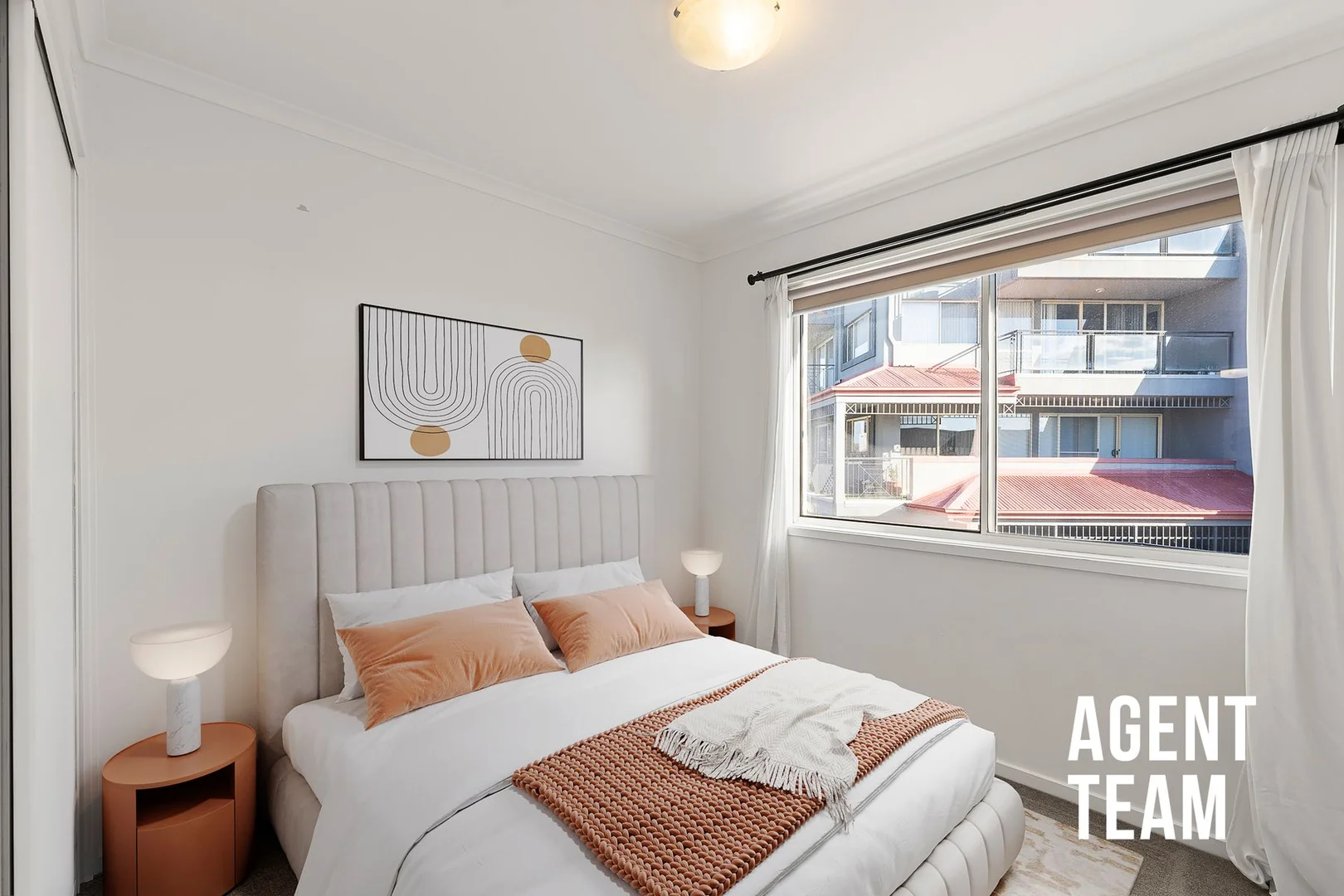 Additional image 6 of 47/17 Chandler Street, Belconnen ACT 2617