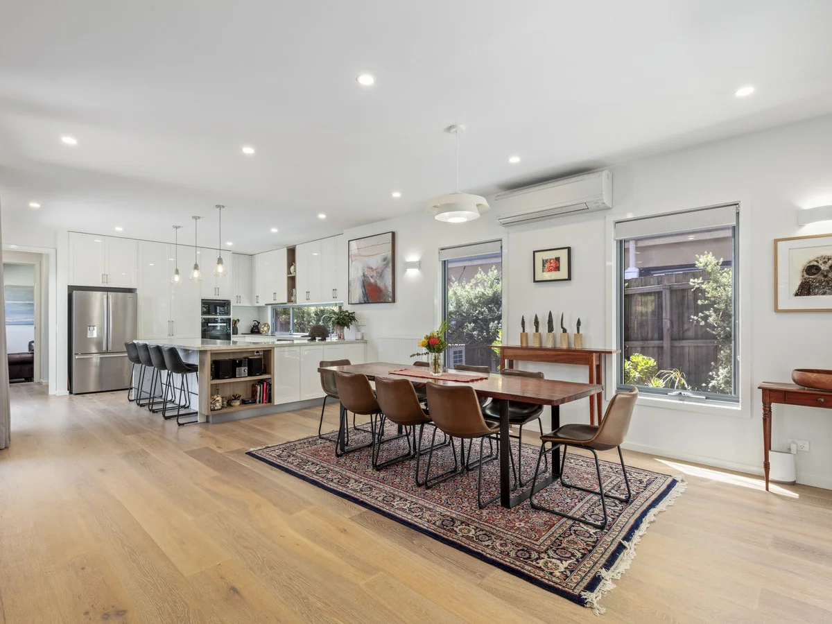 Additional image 3 of 69 Flinders Street, Queenscliff VIC 3225