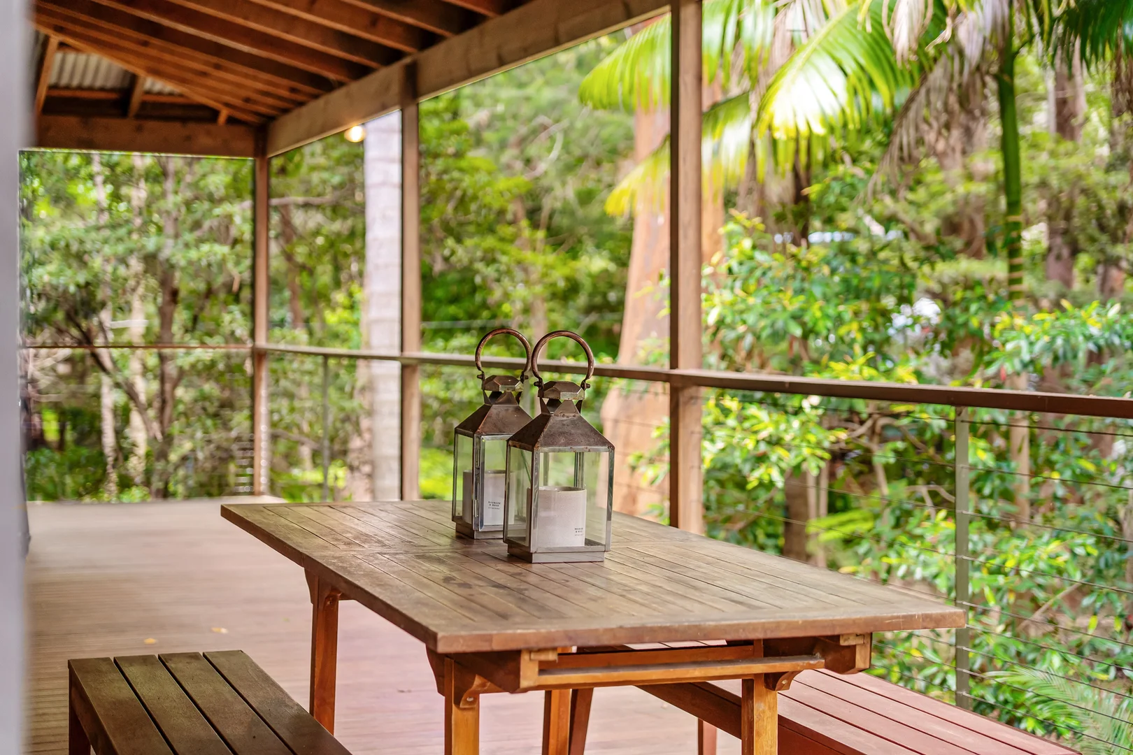 Additional image 45 of 33 Tourmaline Avenue, Pearl Beach NSW 2256