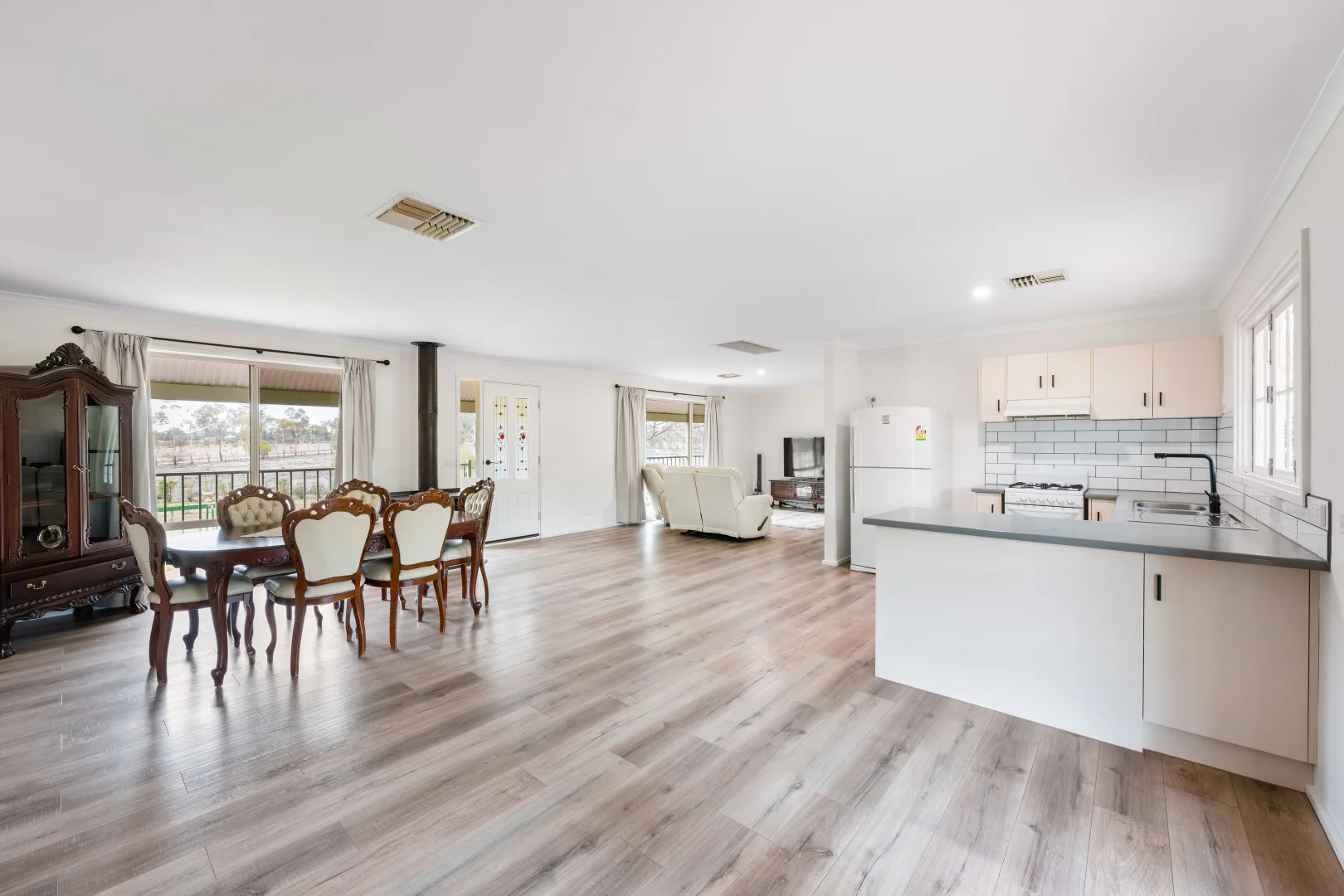 Additional image 4 of 244 Channel Road, Curlwaa NSW 2648