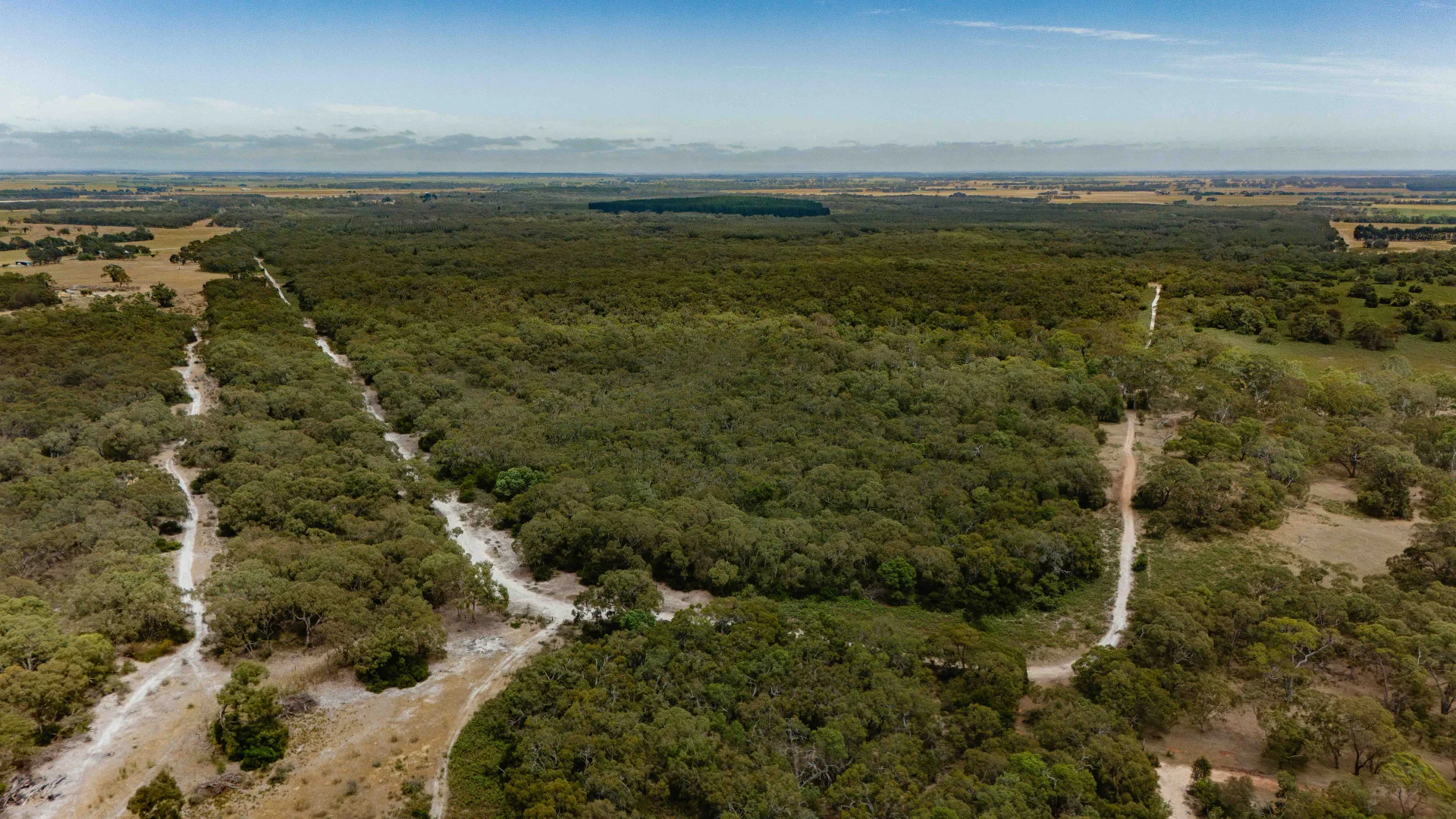 Additional image 5 of Wattle Range SA 5280