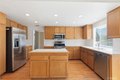 Additional image 12 of 3152 Hampton Rd, Palmdale, CA, 93551