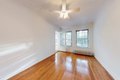 Additional image 21 of 5201 S Greenwood Ave # 9, Chicago, IL, 60615