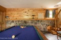 Additional image 29 of 452 Cunningham Rd, Durham, NY, 12422