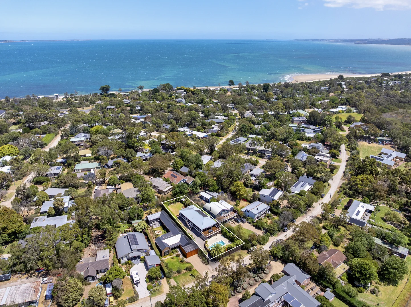 Additional image 17 of 7 Stanmore Avenue, Somers VIC 3927