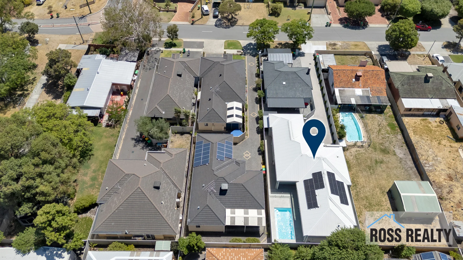 Additional image 35 of 36A Halvorson Road, Morley WA 6062