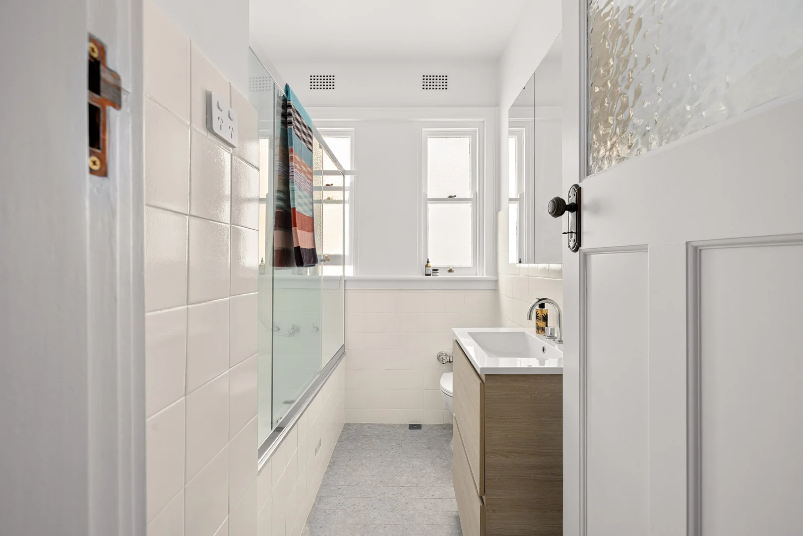 Additional image 23 of 5/123 Macleay Street, Potts Point NSW 2011