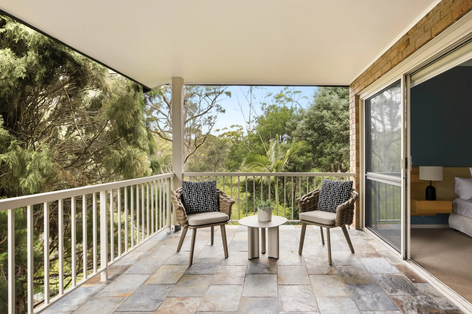 Additional image 9 of 8 Woodvale Close, St Ives NSW 2075
