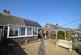 Additional image 14 of Burniston Gardens, Burniston, Scarborough, North Yorkshire, YO13