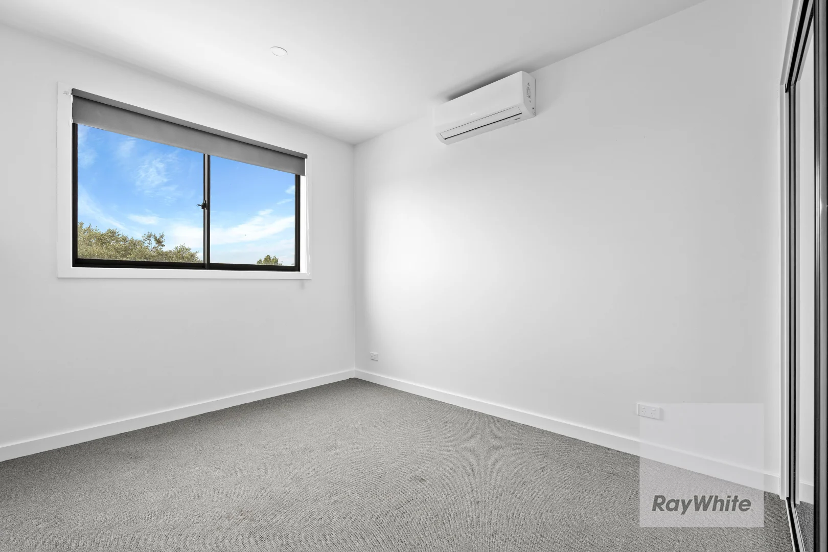 Additional image 7 of 1/65 Jensen Road, Preston VIC 3072