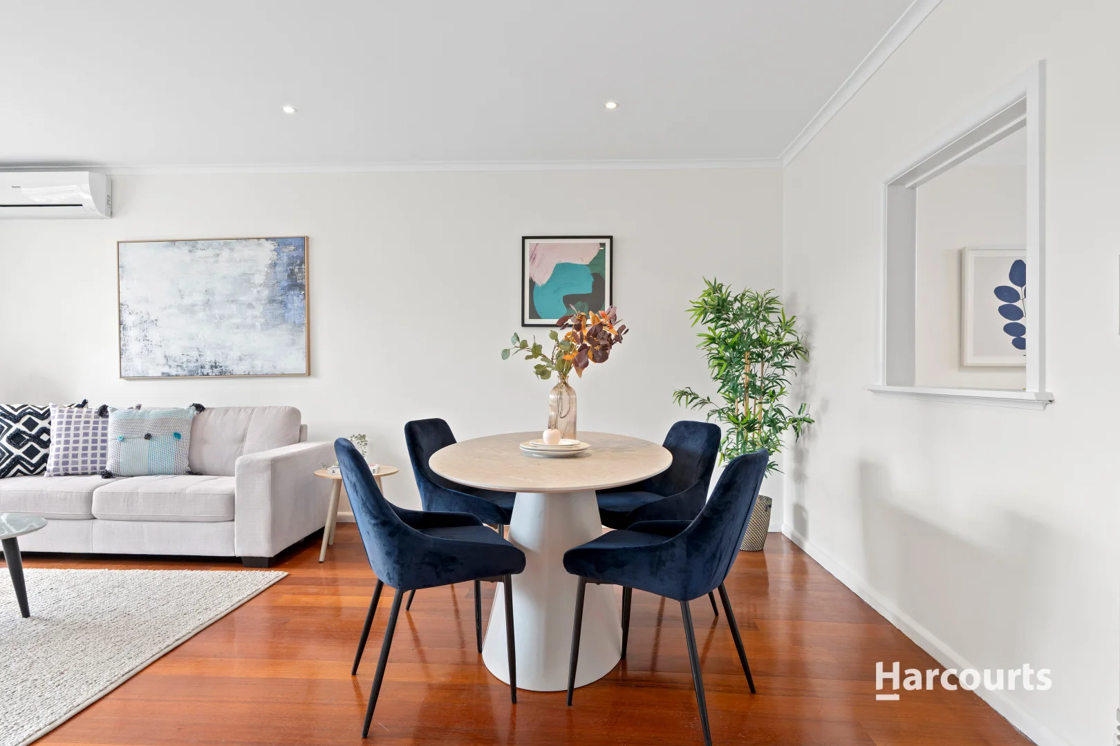 Additional image 4 of 2/180 Doncaster Road, Balwyn North VIC 3104