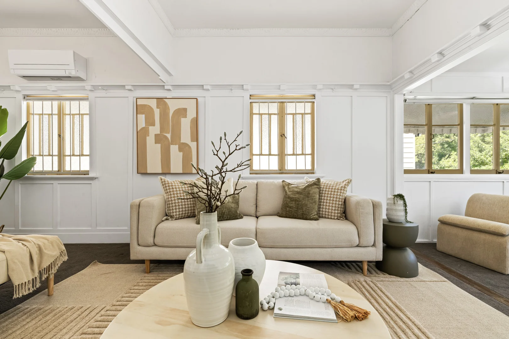 Additional image 4 of 39 Hill End Terrace, West End QLD 4101