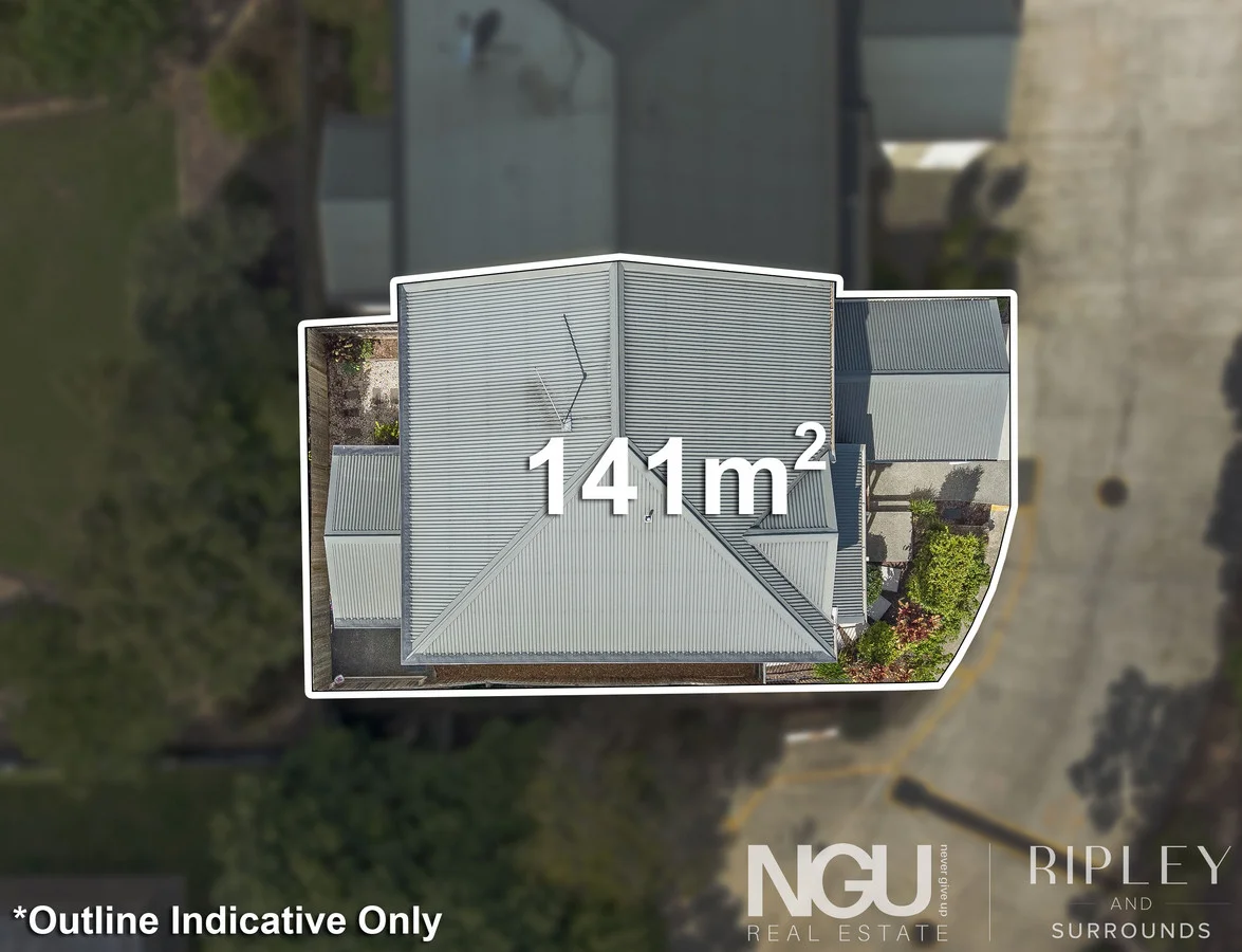 Additional image 23 of 1/47 Gladstone Road, Sadliers Crossing QLD 4305