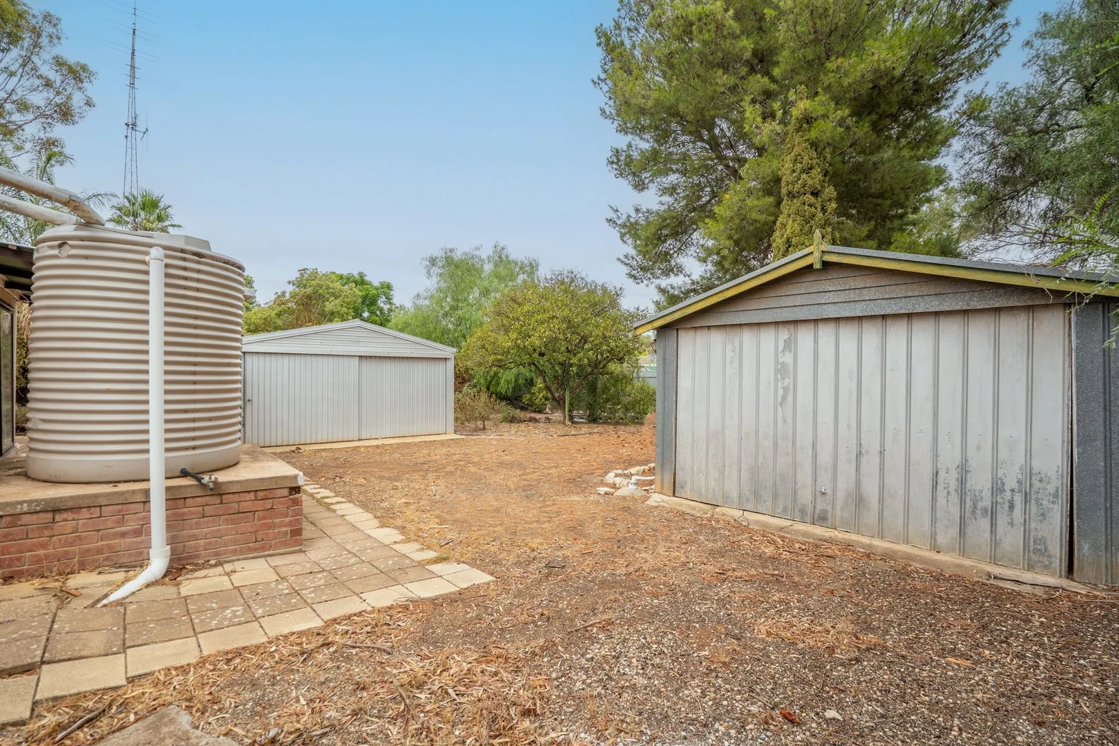 Additional image 19 of 35 MAIN STREET, Brinkworth SA 5464