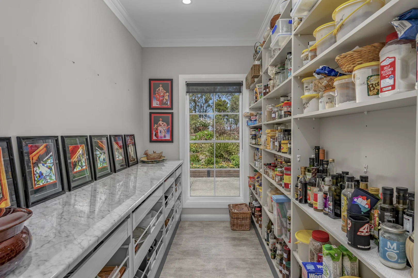 Additional image 16 of 57 Moonlight Circuit, Gloucester NSW 2422