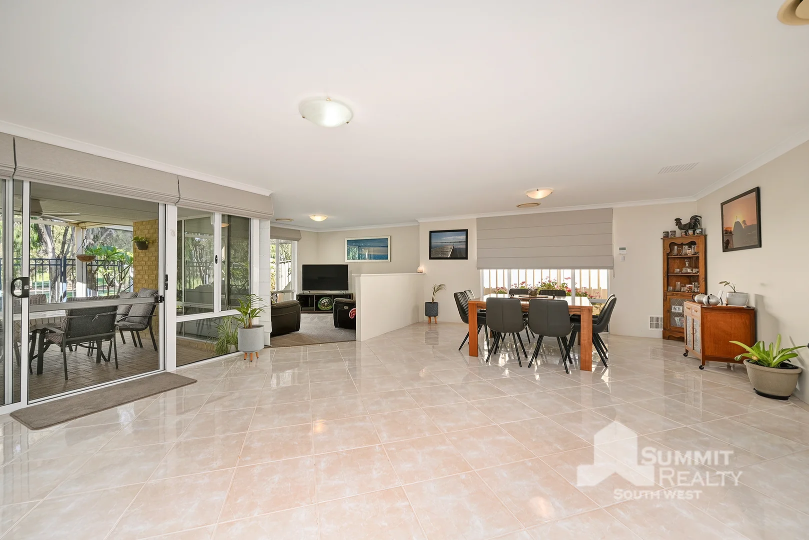 Additional image 14 of 13 Broadway, Pelican Point WA 6230