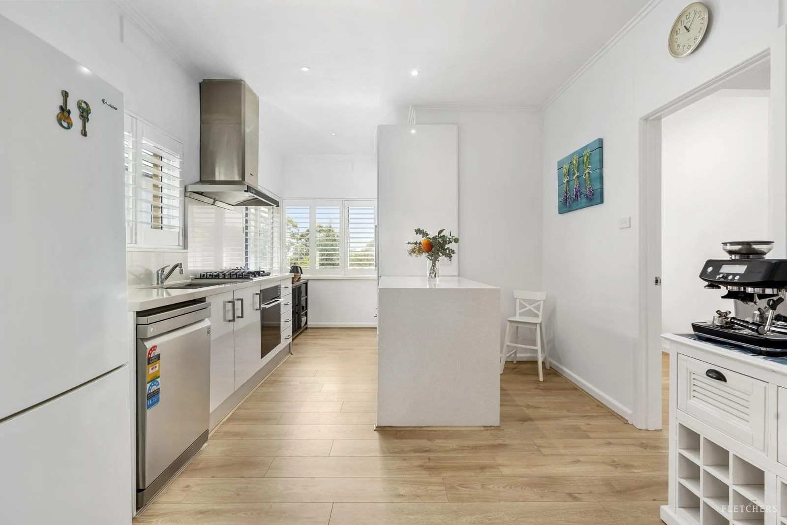 Additional image 4 of 121 Greythorn Road, Balwyn North VIC 3104