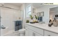 Additional image 22 of 11110 SE Maxon Rd, Vancouver, WA, 98664