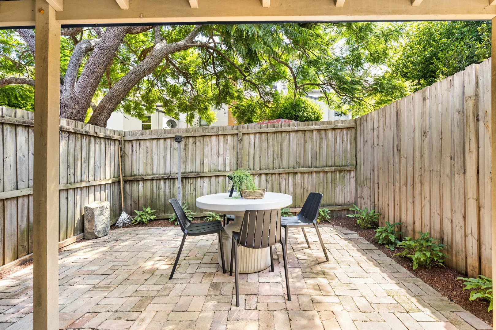 Additional image 8 of 6 Fishers Reserve, Petersham NSW 2049