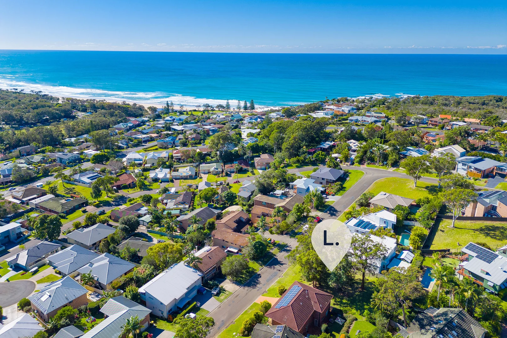 Additional image 5 of 13 Bundarra Way, Bonny Hills NSW 2445