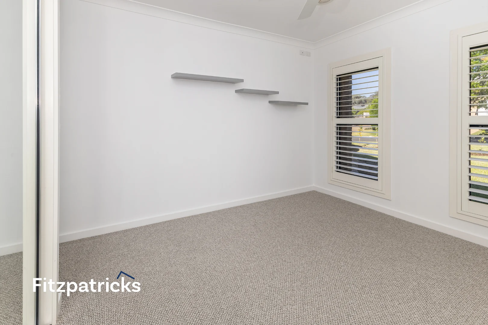 Additional image 17 of 72 Atherton Crescent, Tatton NSW 2650