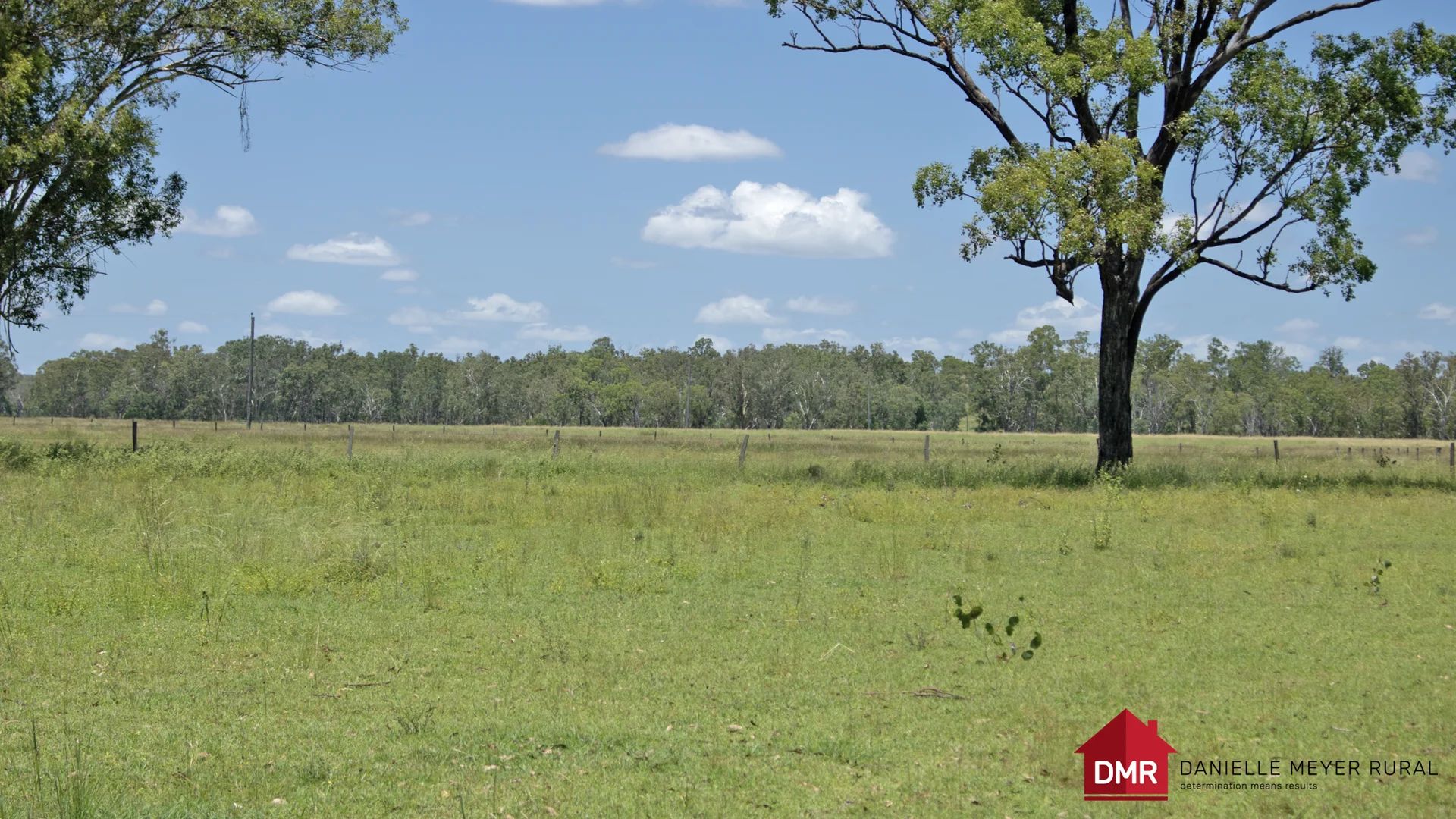 Additional image 21 of 8 Screening Plant Road, Cynthia QLD 4627