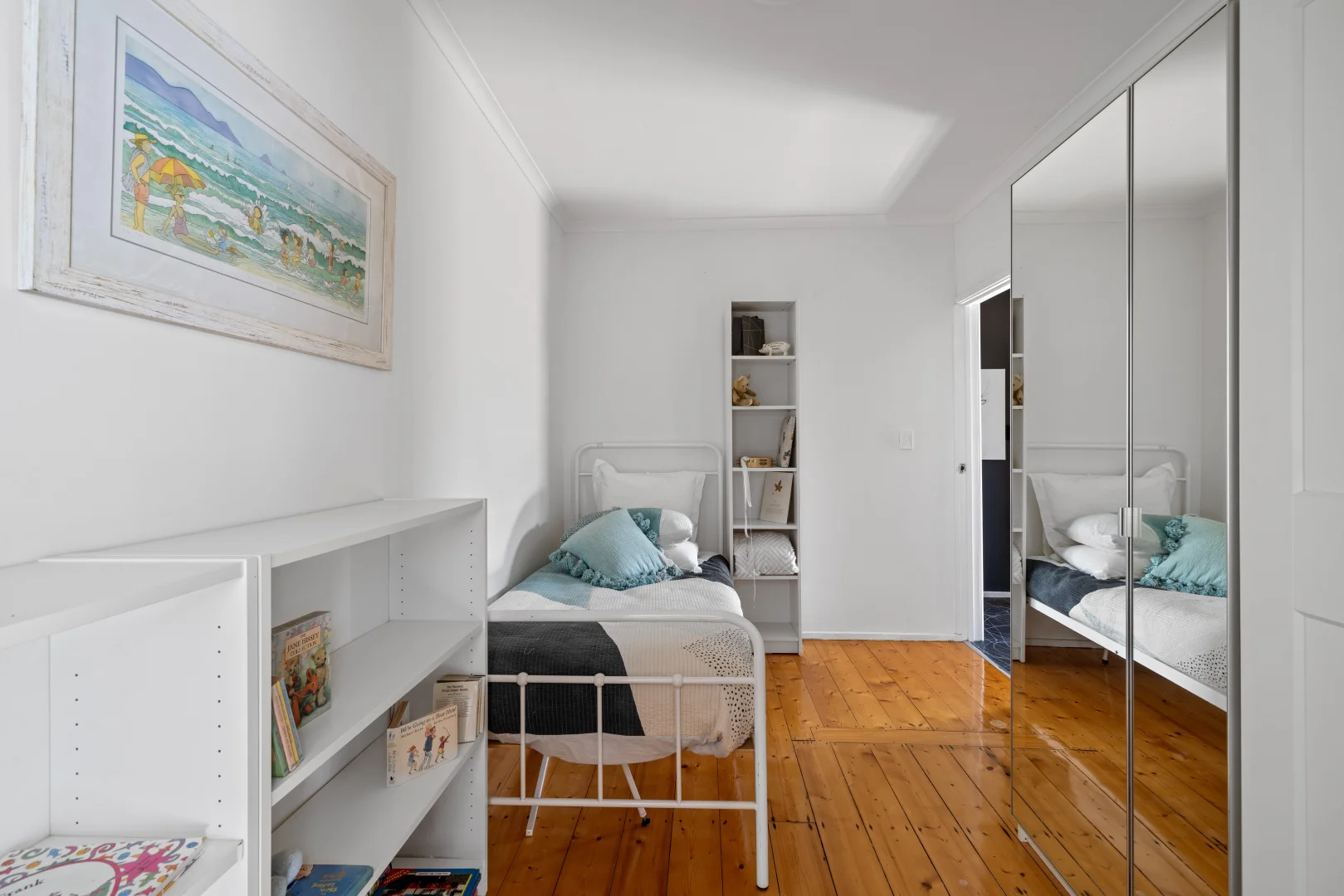 Additional image 10 of 26 Powlett Street, Inverloch VIC 3996