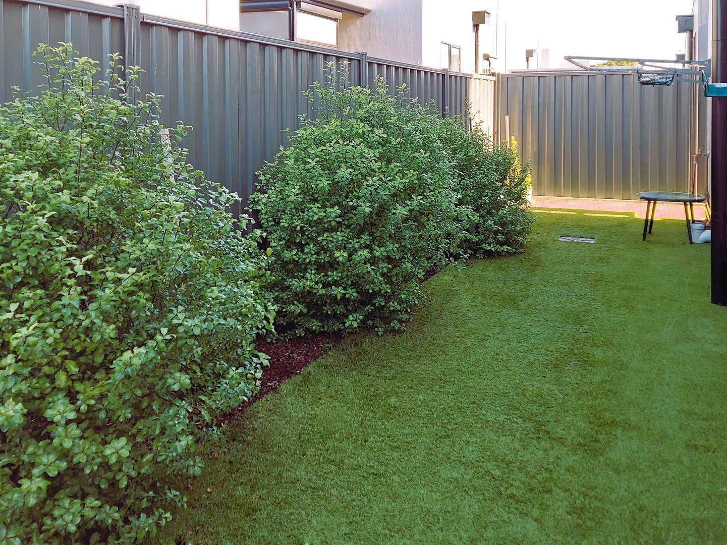 Additional image 16 of 4/143 Campbell Road, Cobram VIC 3644